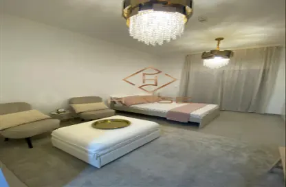 Apartment - Studio - 1 Bathroom for sale in Bella Rose - Dubai Science Park - Dubai