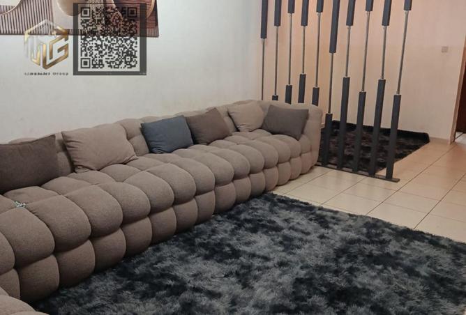 128385703 - صورة العقار 2