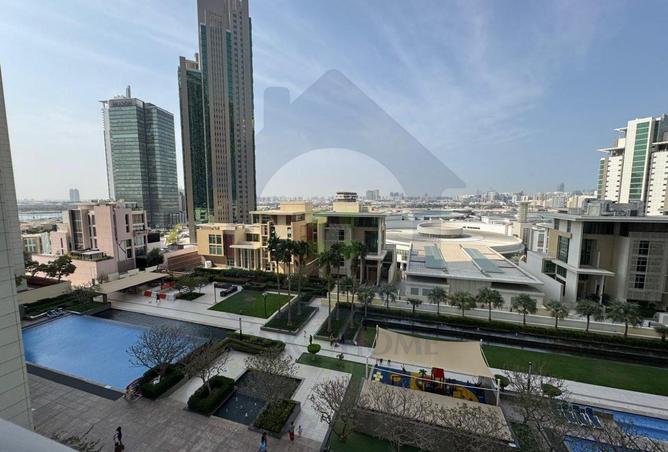 79385126 - الصورة الرئيسية للعقار