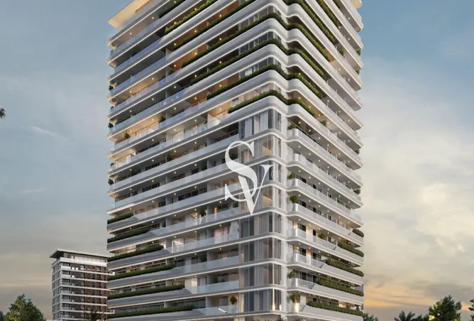 155083328 - Property Image 2