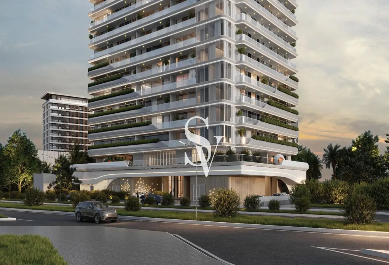 155083328 - Property Main Image