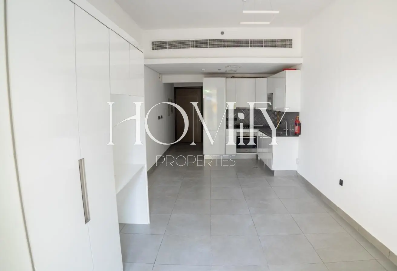 158684033 - Property Main Image