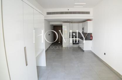 Apartment - Studio - 1 for rent in Rigel - District 10 - Jumeirah Village Circle - Dubai