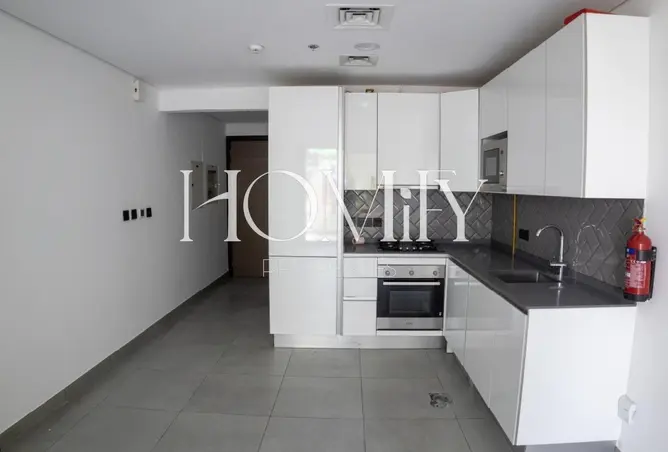 158684033 - Property Image 3