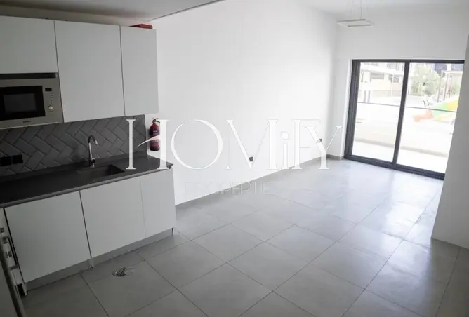 158684033 - Property Image 2