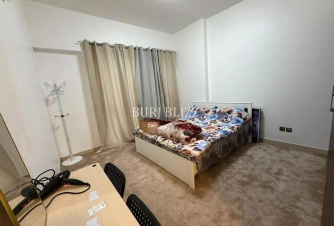 62071459 - Property Image 3