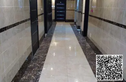 Whole Building - Studio - 7+ Bathrooms for sale in Al Rashidiya Towers - Al Rashidiya - Ajman Downtown - Ajman