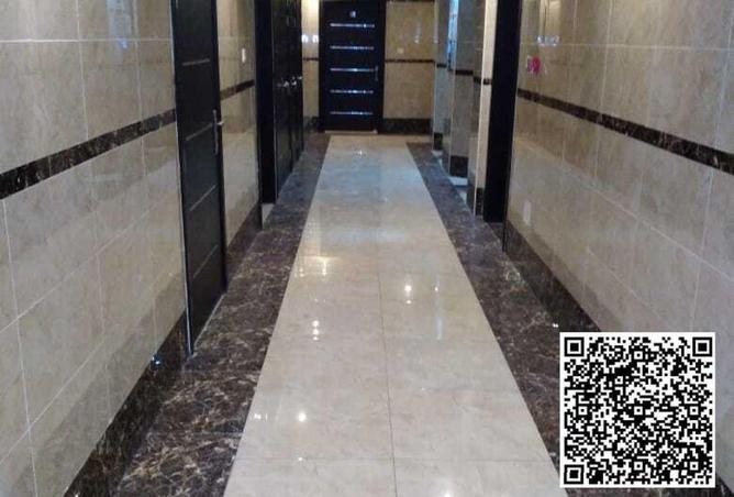84486657 - Property Main Image