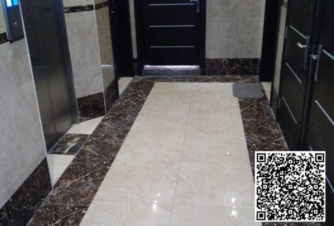 84486657 - Property Image 3