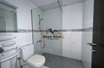 Apartment - 2 Bedrooms - 3 Bathrooms for rent in Al Khair Building - Dubai Silicon Oasis - Dubai
