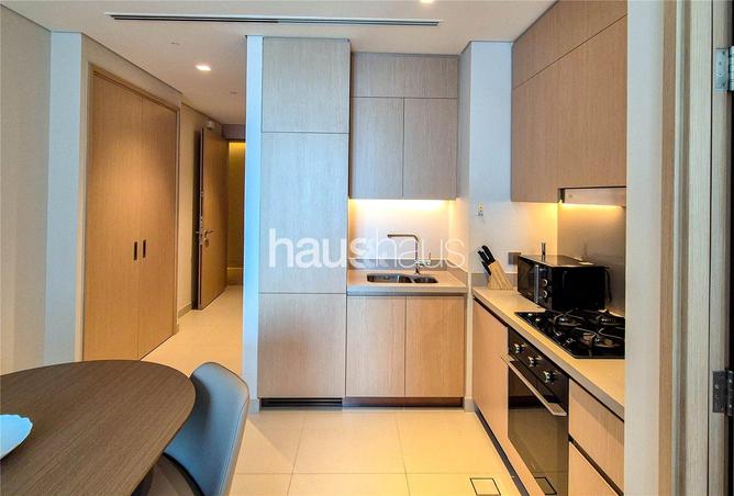 70280809 - Property Image 3