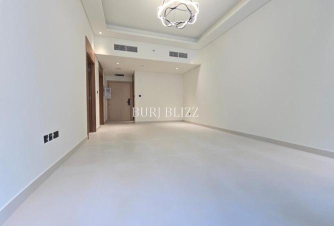 124267214 - Property Main Image