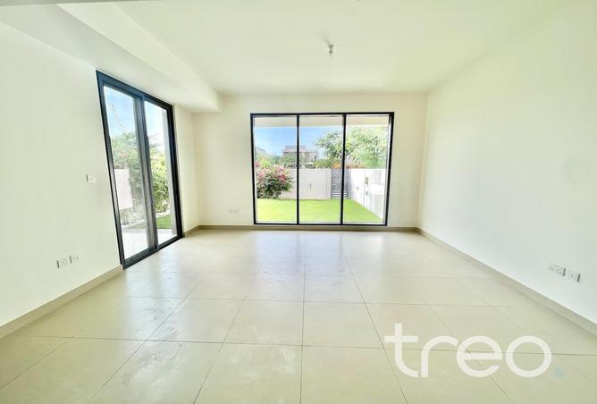 83656017 - Property Image 2
