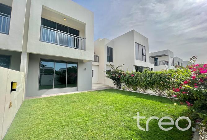 83656017 - Property Main Image