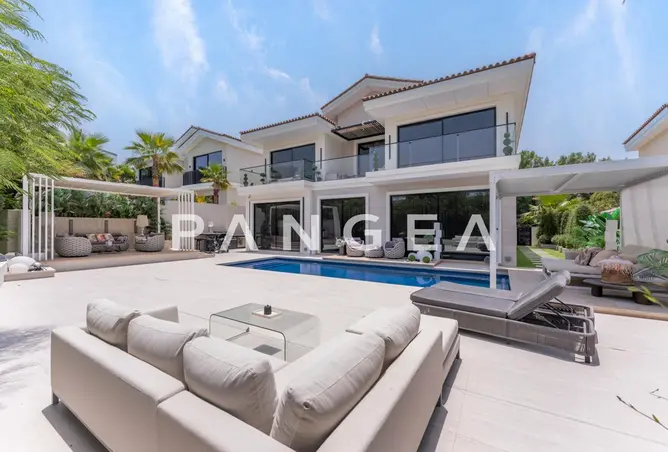 151893573 - Property Image 2