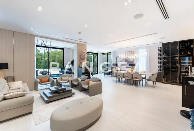 151893573 - Property Image 3