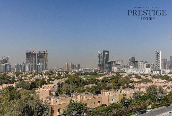 16100358 - Property Main Image