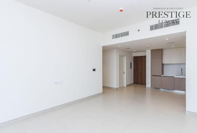 16100358 - Property Main Image