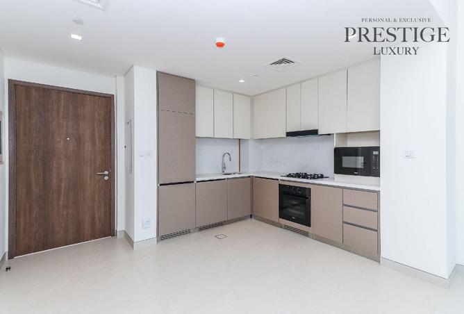 16100358 - Property Image 2