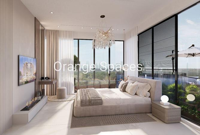 90066182 - صورة العقار 3