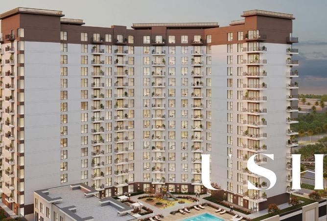 16116958 - الصورة الرئيسية للعقار