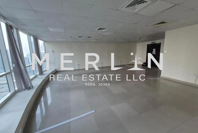 15955397 - صورة العقار 2