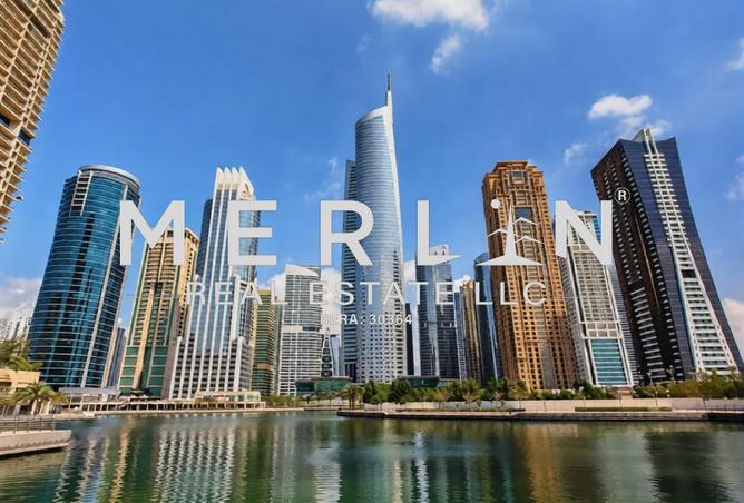 15955397 - الصورة الرئيسية للعقار