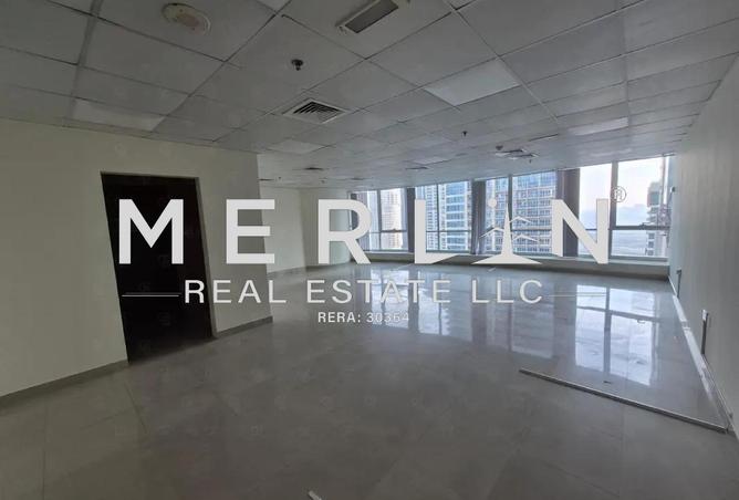 15955397 - صورة العقار 3