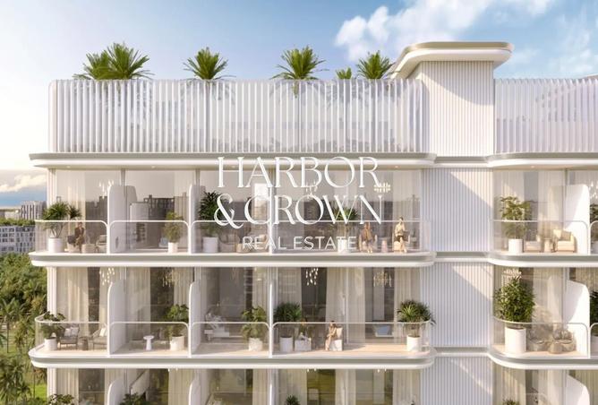 79382520 - صورة العقار 2