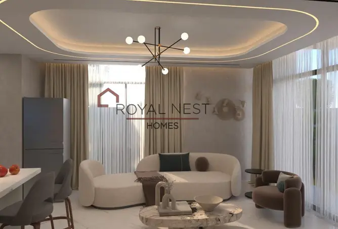 136109007 - Property Image 3