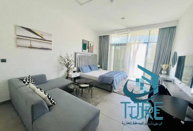 145505638 - Property Image 3