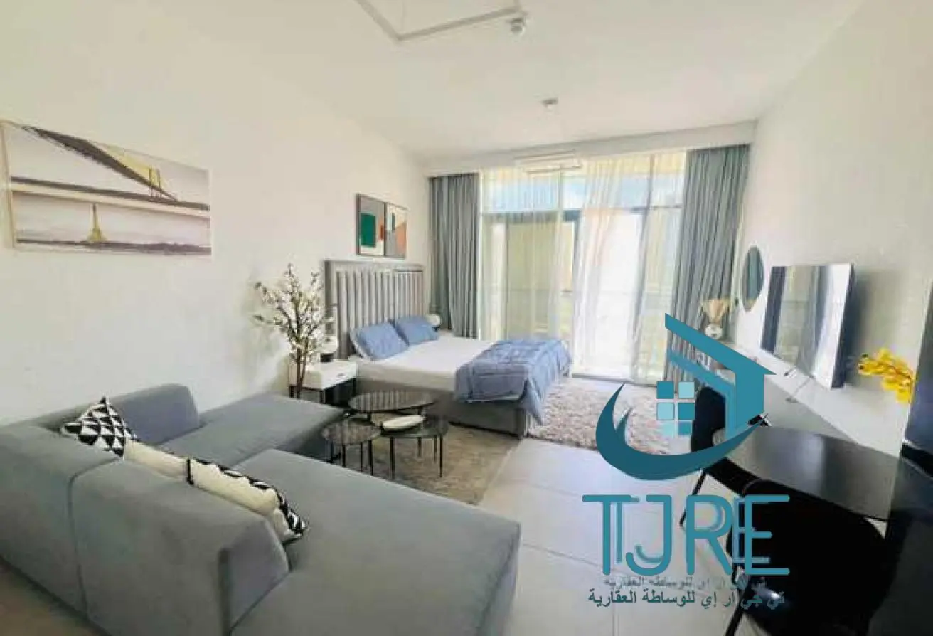 145505638 - Property Main Image