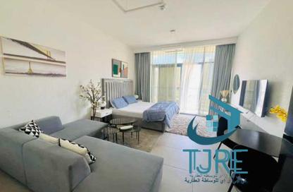 Apartment - Studio - 1 for rent in V2 - Dubai Sports City - Dubai Apartment - Studio - 1 for rent in V2 - Dubai Sports City - Dubai