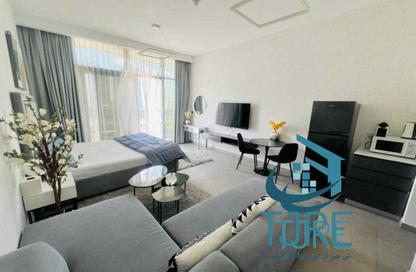 Apartment - Studio - 1 for rent in V2 - Dubai Sports City - Dubai Apartment - Studio - 1 for rent in V2 - Dubai Sports City - Dubai