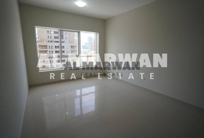 53989512 - Property Image 3