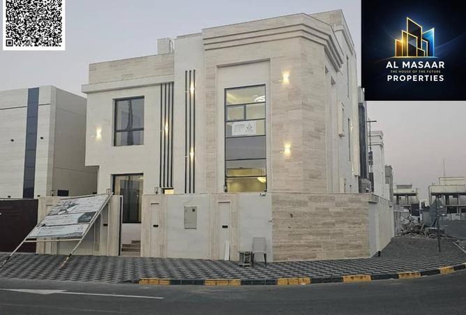 16334882 - الصورة الرئيسية للعقار