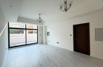 Townhouse - 4 - 5 for rent in Elie Saab Vie at the Fields - The Fields - District 11 - Mohammed Bin Rashid City - Dubai Townhouse - 4 - 5 for rent in Elie Saab Vie at the Fields - The Fields - District 11 - Mohammed Bin Rashid City - Dubai