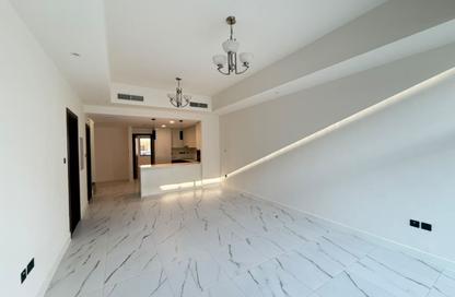 Townhouse - 4 - 5 for rent in Elie Saab Vie at the Fields - The Fields - District 11 - Mohammed Bin Rashid City - Dubai Townhouse - 4 - 5 for rent in Elie Saab Vie at the Fields - The Fields - District 11 - Mohammed Bin Rashid City - Dubai