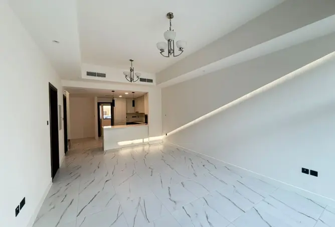 166100556 - Property Image 3