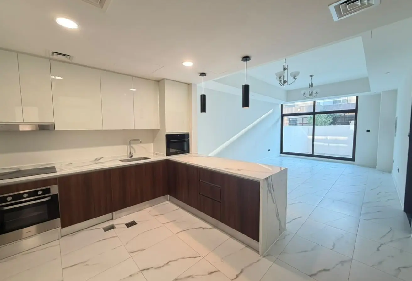 166100556 - Property Main Image