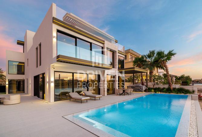 16190861 - صورة العقار 2