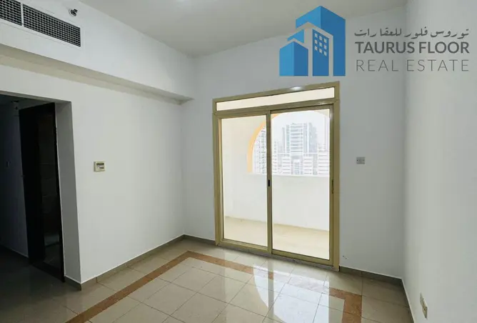 148642596 - Property Image 3