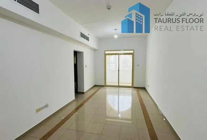 148642596 - Property Image 2