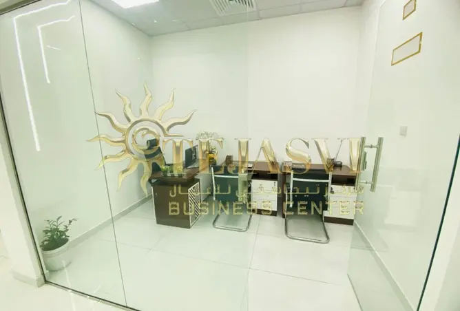 103682315 - صورة العقار 3