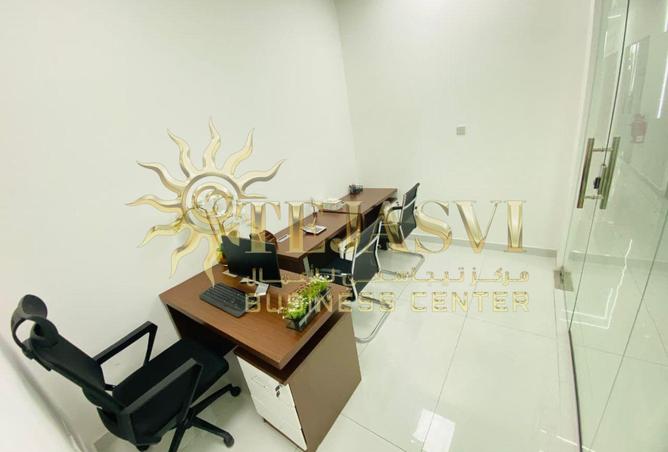 103682315 - Property Image 2