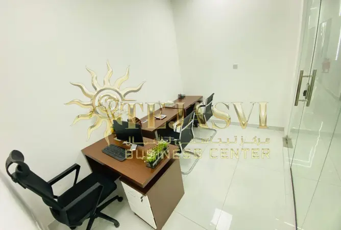103682315 - صورة العقار 2