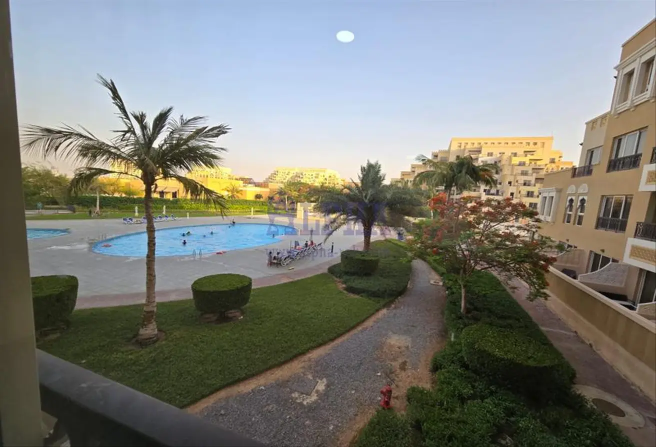 148639758 - Property Main Image