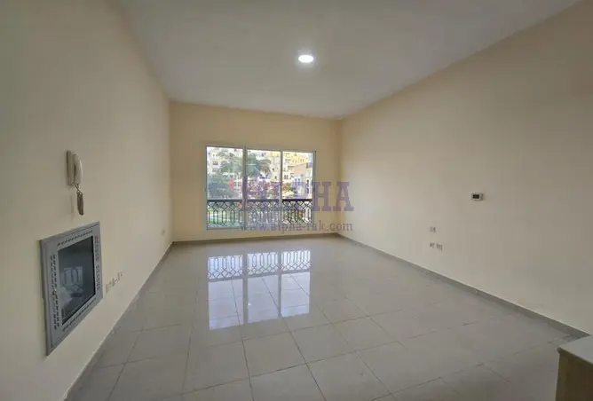 148639758 - Property Image 3