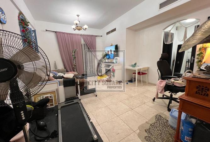 16320873 - Property Image 3