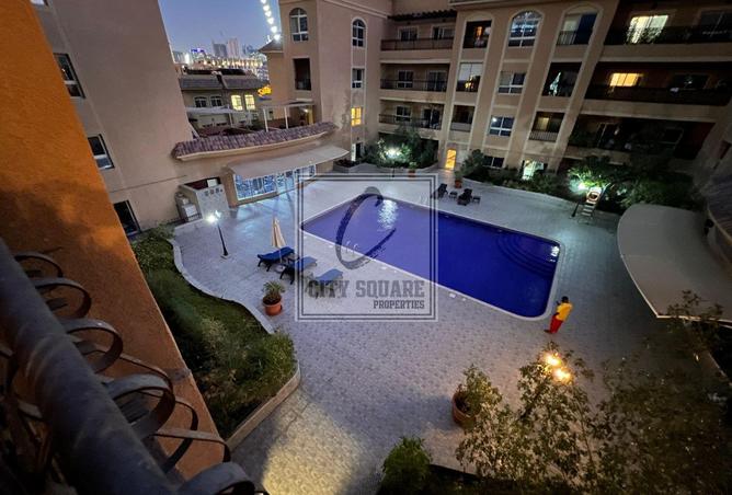 16320873 - الصورة الرئيسية للعقار